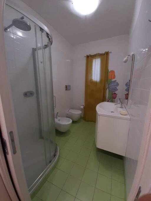 Chiara Home: Al Centro Di * Catania
