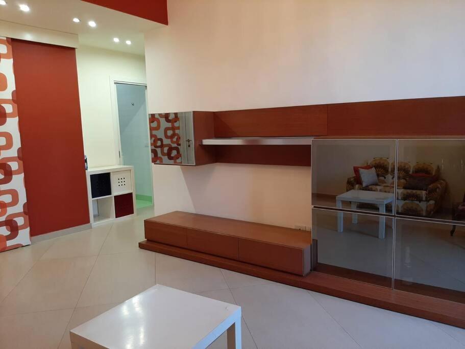 Chiara Home: Al Centro Di * Catania